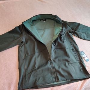 Under Armour STORM jacket
